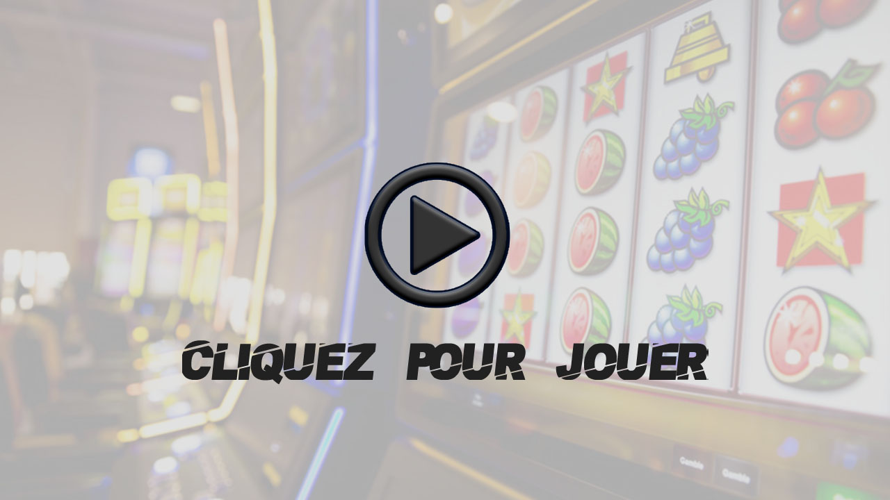 lancer machine Lancer freeslot