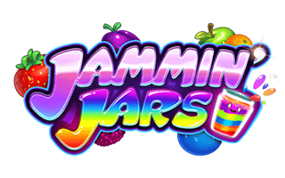 slot jammin jar slot jammin jar