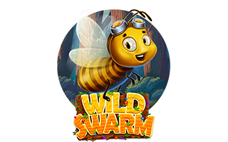 slot wild swarm Machine Ă sous Wild Swarm