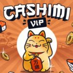 Cashback VIP de Banzai Slots