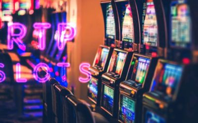 Screenshot 4 1 Comment savoir si une machine à sous est rentable ?