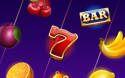 slot machine symbols standard scatter and wild slot symbols nb Les Symboles des Machines à Sous Classiques