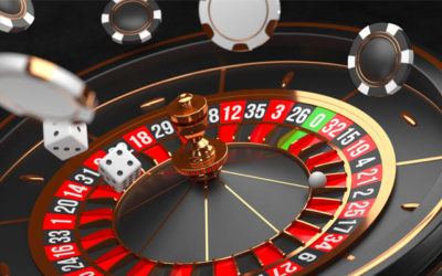 Roulette image Joueur de Roulette Pro : Les Astuces Méconnues pour Gagner Gros
