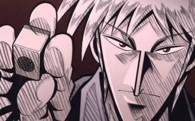 c9277b075044c85a9e4b1fbe061af96b86094d02 00 Top 10 des manga sur les jeux d’argent