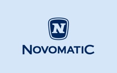 NOVOMATIC Logo Pressemitteilungen 770x495px 1 Novomatic