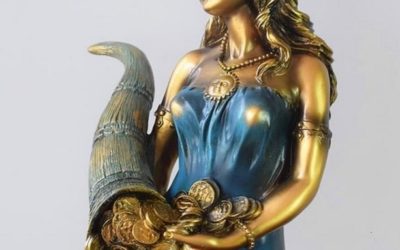 Screenshot 6 Dieux du jeu : Découvrez comment ils peuvent vous aider à gagner