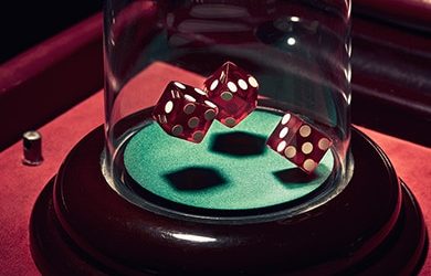 8A24852C D3FA 490B 8DB4 7B2D104625EF 7 jeux de casino asiatiques qui valent la peine d’être testés