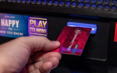 DC30EAEF B06F 48A9 A332 3FA104336F20 8 Astuces pour Gagner aux Casinos de Las Vegas