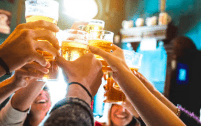 pub quiz 9 Jeux de Hasard pour Jouer avec des Amis et la Famille