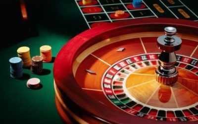 roulette Tricher à la Roulette : 5 Méthodes de Pros Révélées