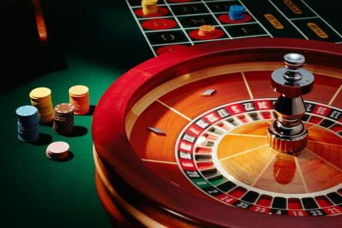 roulette Tricher à la Roulette : 5 Méthodes de Pros Révélées