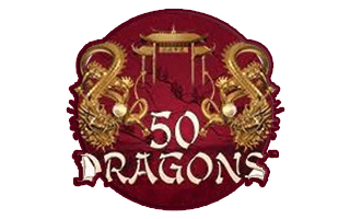 logo machine a sous 50 dragons logo machine Ă sous 50 dragons