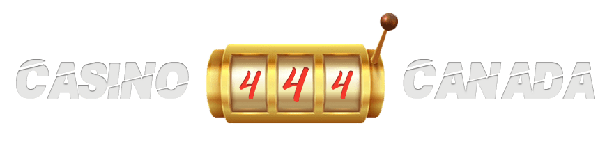Casino4Canada.com